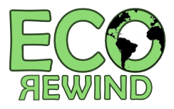 EcoQuench Яewind